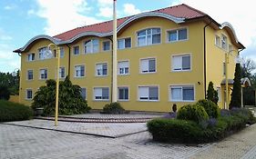 Leier Business Hotel